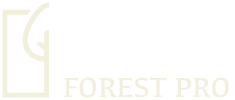Forest Pro