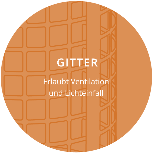 forest-pro-wuchschutzhuellen-merkmale-und-eigenschaften-gitter-lichteinfall-ventilation