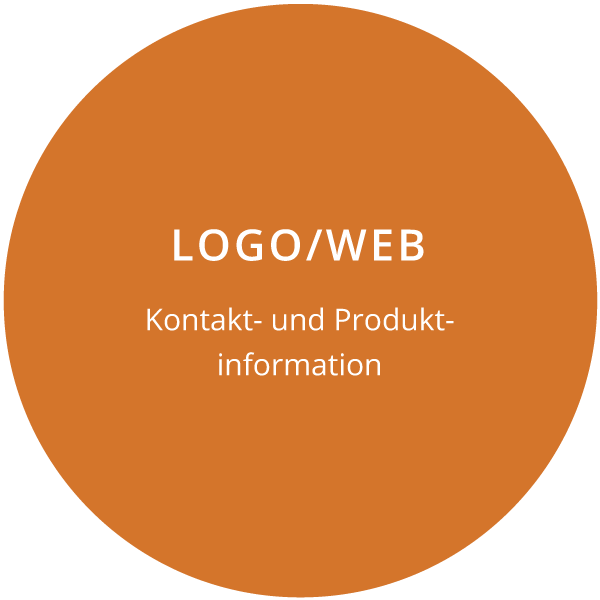 forest-pro-wuchschutzhuellen-merkmale-und-eigenschaften-logo-produktinformation-individuell